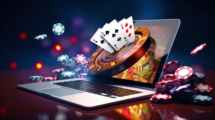 porn4days porn4days FAQ For Indonesia Accounts
