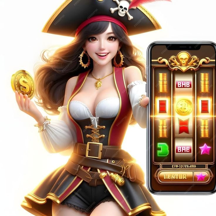 porn4days Casino and sports in one view