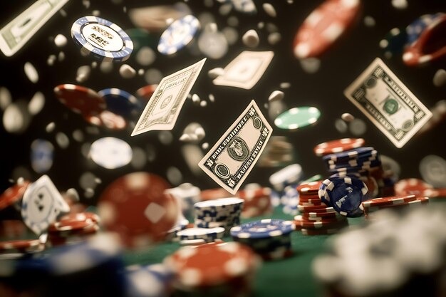 porn4days porn4days Live Blackjack Elite For Indonesia