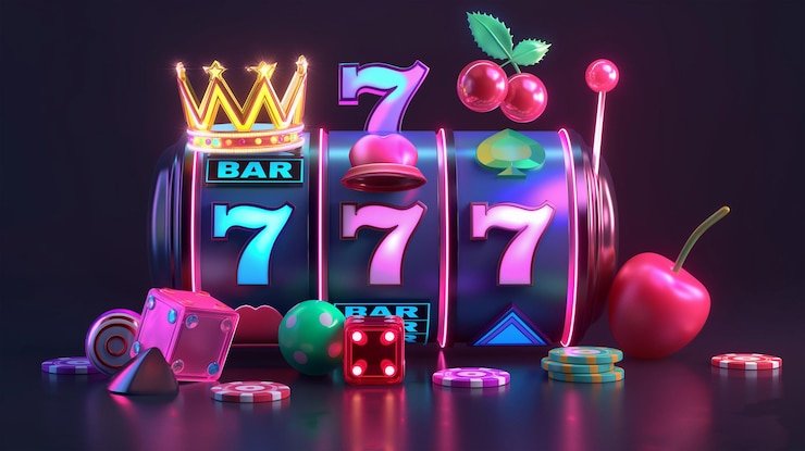 porn4days QRIS Deposit Limit